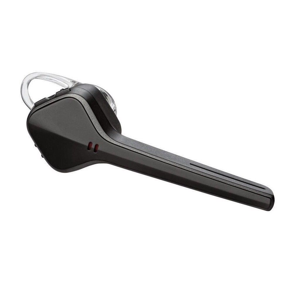 Купить блютуз-гарнитуру Plantronics Voyager Edge в Москве Интернет ...
